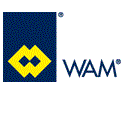 上海WAM代理商-武汉奥利特机电