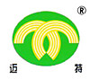 昆明特迈机械设备有限公司