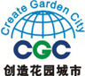 上海科格思过滤材料有限公司市场部