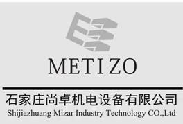 石家庄尚卓机电设备有限公司