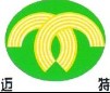 淄博迈特磁电科技有限公司