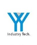 余盈工业技术（上海）有限公司