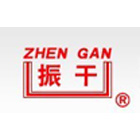 江苏振兴干燥设备有限公司