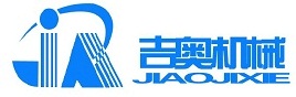 河北吉奥机械制造有限公司