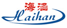 常州海涵干燥设备科技有限公司