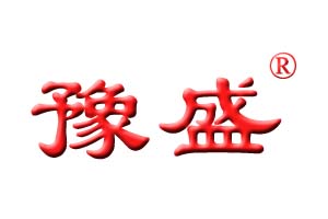 河南豫盛粉剂包装机公司