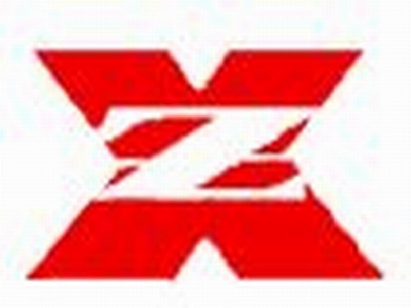 新乡振动设备制造有限公司