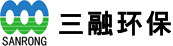 泊头市三融环保机械有限公司