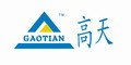 湖南高天试验设备有限公司