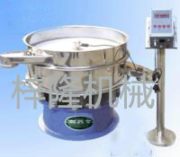 新乡市梓隆机械有限公司