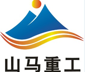 上海山马重工设备有限公司