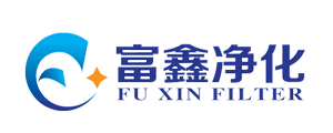 广州市白云区富鑫空气过滤设备厂