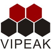 郑州维科重工机械有限公司