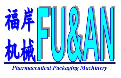 上海福岸机械设备有限公司