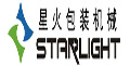 广州澳特灌装机械有限公司