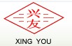 河南技兴机械有限公司