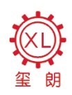 上海玺朗机电科技有限公司