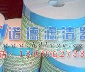 诺德滤清器厂