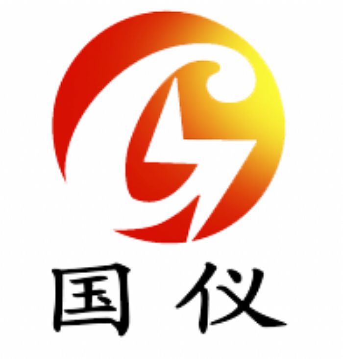 武汉恒新国仪科技有限公司