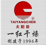 常州市一红干燥设备有限公司