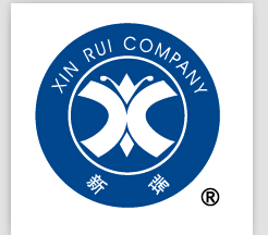 上海新瑞都化工机械有限公司