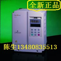 广州市一号电气技术有限公司