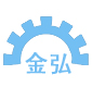 泊头市金弘泵业制造有限公司