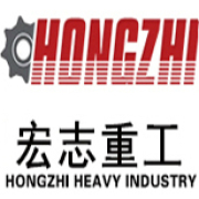 郑州宏志机械设备有限公司