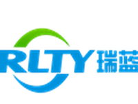 江门市瑞蓝天宇环保设备科技有限公司