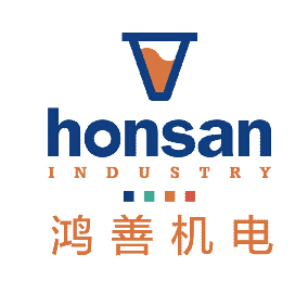 上海鸿善机电设备有限公司