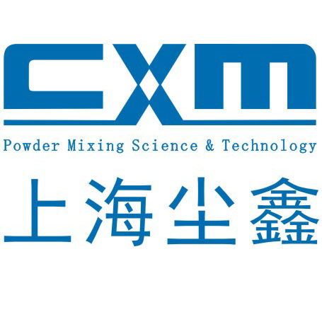 上海尘鑫粉体设备有限公司