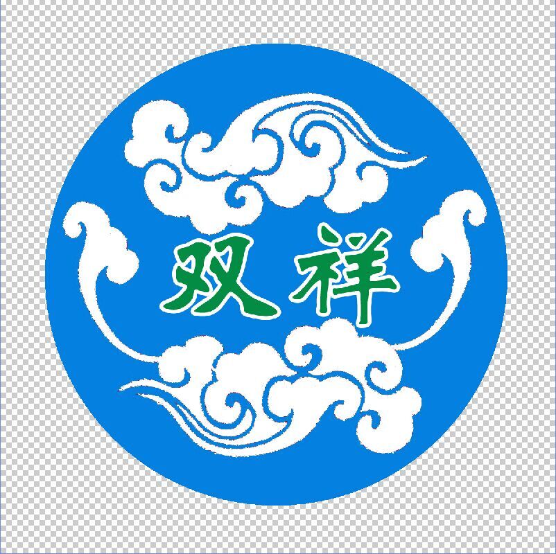 泊头市双祥环保机械有限公司