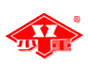 河南省少林重型机器有限公司