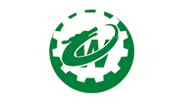 上海展威机械设备有限公司