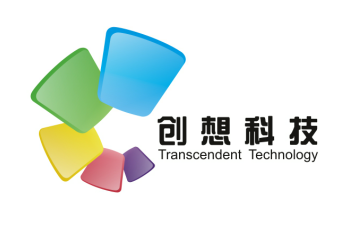 合肥创想能源环境公司