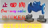 上海树典阀门有限公司