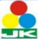 广州市精科包装设备有限公司