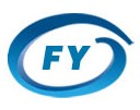 惠州市惠城区方圆精密五金制品厂