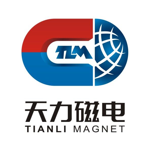 东阳市天力磁电有限公司