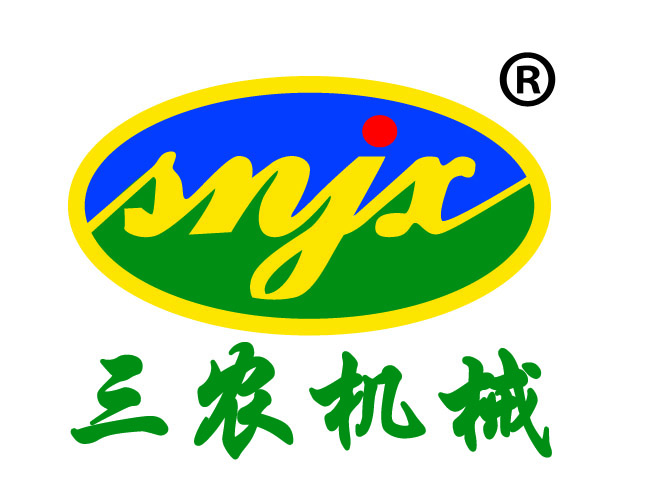 秦皇岛三农现代化机械设备有限公司