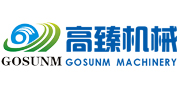东莞市高臻机械设备有限公司