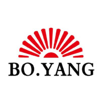 安丘博阳机械制造有限公司