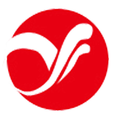 章丘市永风风机有限公司