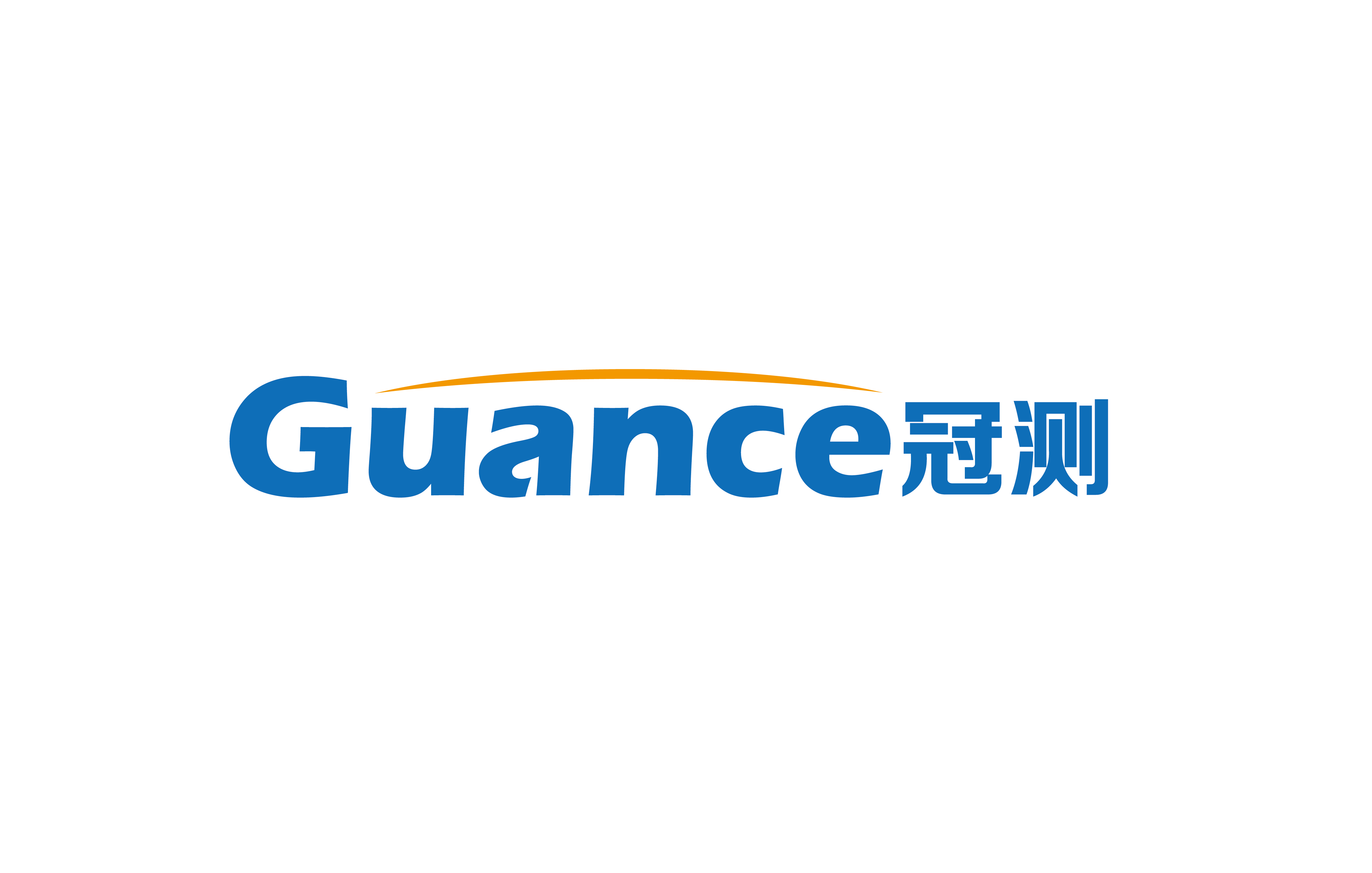 北京冠测精电仪器设备有限公司
