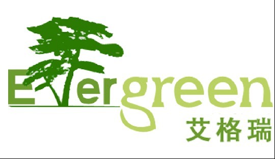 深圳市艾格瑞仪器有限公司