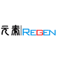 深圳市元秦生物科技有限公司