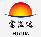 东莞市富溢达机械有限公司