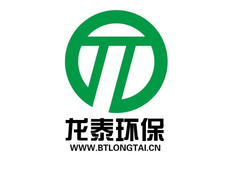泊头市龙泰环保