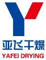 常州市亚飞干燥设备有限公司