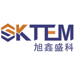 北京旭鑫盛科仪器设备有限公司